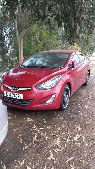 سلام عليكم النتره ١٥ كفاله عده بارد شبر بجاملغ الامامي محرك بي خيط بخار كير كفاله سياره كلش حلوه الله يشهد وكامله من كلشي تخم تاير ويل جدد سياره غرامه شي عليه علي شرط التحويل ابيع مكاتبه مروريه لا تبديل لا صبغ لا حادث اقره المنشور وخابر وبالخدمه مكان الشعب شارع صحه التصال *********** 
السعر ١١٣ وبيه مجال بصيط
