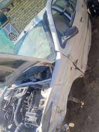 سمند • ٢٠١١ • رقم مثنى