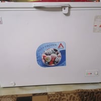 مجمدة • نظيفة • بغداد المشتل