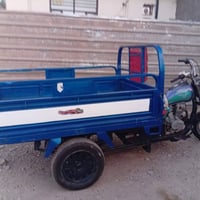 ستوته • موديل ١٨ • أوراق اصوليه