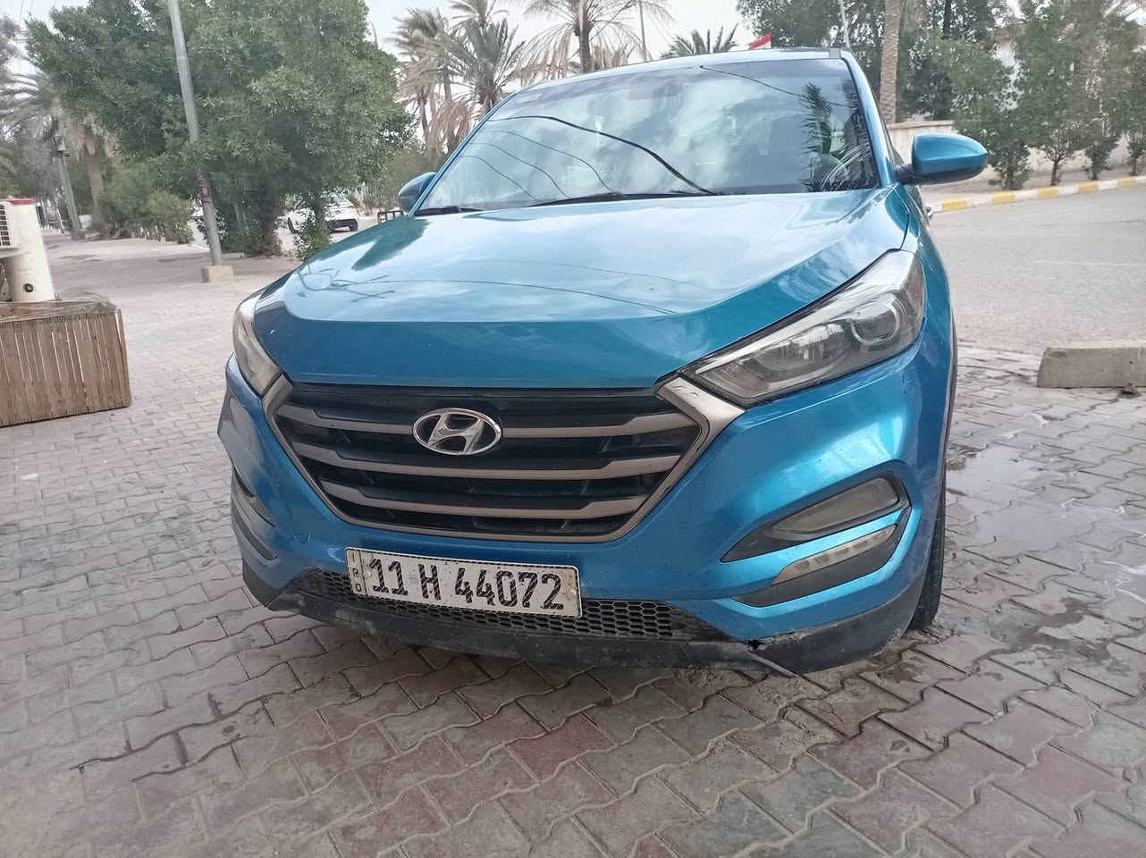 توسان امريكي ١٦ بسمي بغداد دولي فتحه تدفئه كشن محرك ٢٠٠ جديد شاده تحكمات مود درايف مانع تزحلق مانع انحدار بيه بس تبديل بنيد بدون دواخل بدون ايرباك وبيه رشات من امريكه مكاني كوت بدره سعره ١٣٥ وبيه حك جيه ***********
