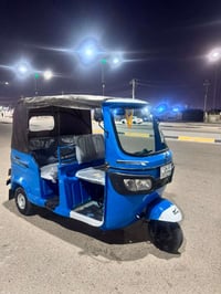 ٢٠٢١ • بدي مكفول • مكينة شركه