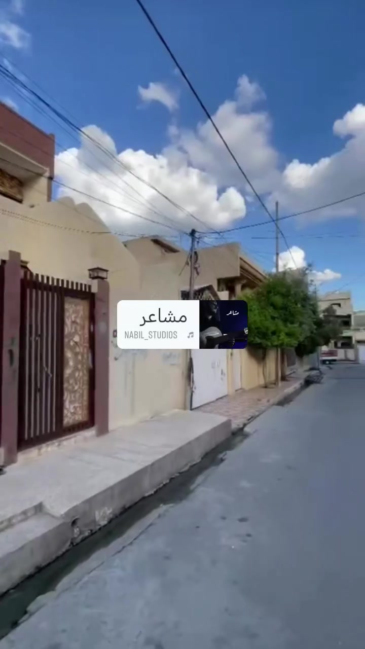 طابق ارضي للأيجار حي صديق قبل جامع الطيار غرفة نوم هول خدمات للتواصل*********** فقط اتصال *********** *********** واتساب
