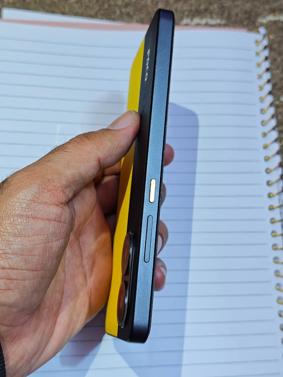 بوكوx7برو استعمال اقل الشهر مكفول من كلشي كامل ملحقاته ذ٢٥٦
سعره٣٤٠ وبي مجال للشراي


**إذا كنت صاحب هذا الإعلان وتريد حذفه لأي سبب، رجاءا أرسل رسالة إلى الدعم الفني**