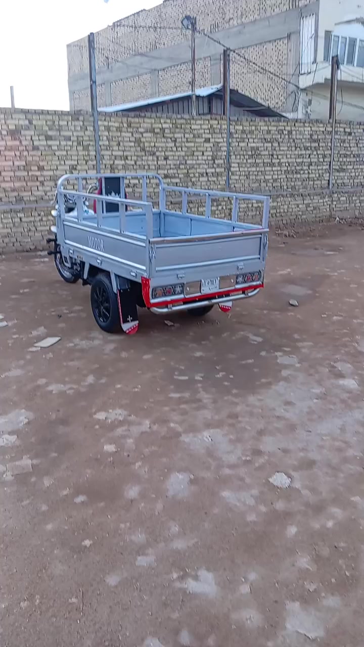 للبيع *********** العنوان الديوانيه
