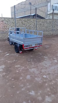 ستوتة • ام تي ار • الديوانيه