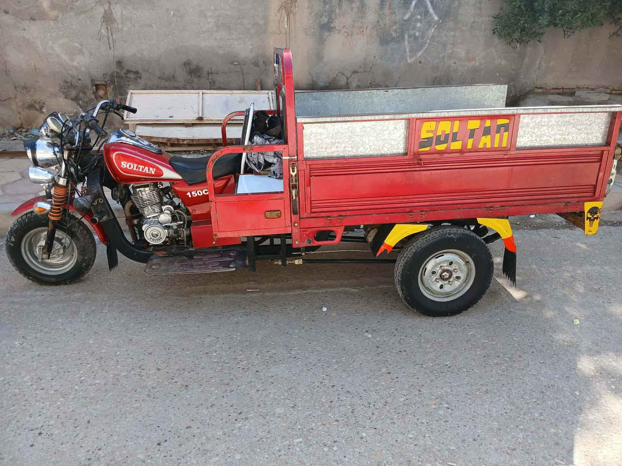 السلام عليكم ستوته سلطات البيع موديل 2022 رقم وسنويه مكفوله كفاله عامه سعر 3150وبيه مجال     السفسار رقم ***********
