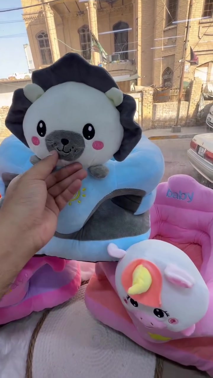 ⁨	السعر ١٧ الف ‏عينكم على الستوري تخفيظات مستمرا وكلشي جديد تلكونه بلستوري 

AL-RAWAN BABY BALASH
📍 البصره | العشار| شارع الاعدادية المركزية
تتوفر خدمة توصيل جميع المحافظات ✈️
للحجز و الاستفسار | 
‏MOBILE | مثبته داخل الهايلايت
‏TELEGRAM | RAWAN_STOR
حجز واتساب
***********
***********
***********
***********
***********
***********

ً
.⁩
