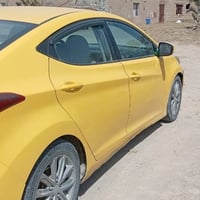 نتره ١٦ • ٢٠١٦ • رقم مثنى
