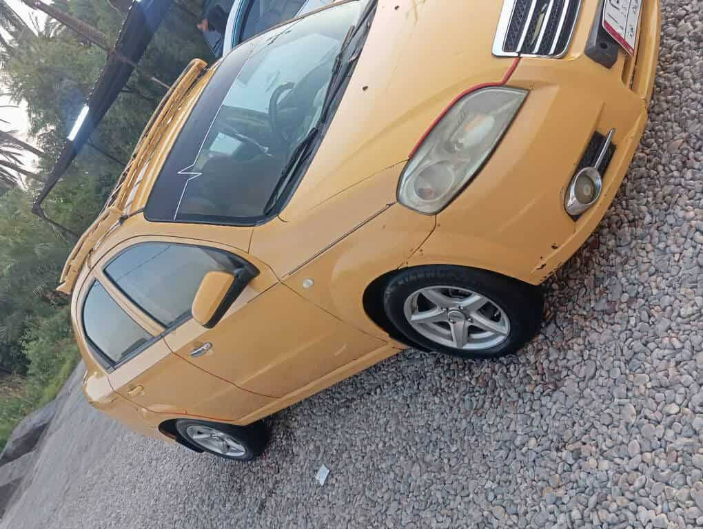 افيو البيع موديل 8 مسكر اتوو محرك وكير كفاله لاتنقيص ولاتبخير  جاهزه  سنويه ال27 اوذ اكو مراوس اراوس  مكاني بابل الحمزه الغربي 
‏‪0776 791 7725‬‏
