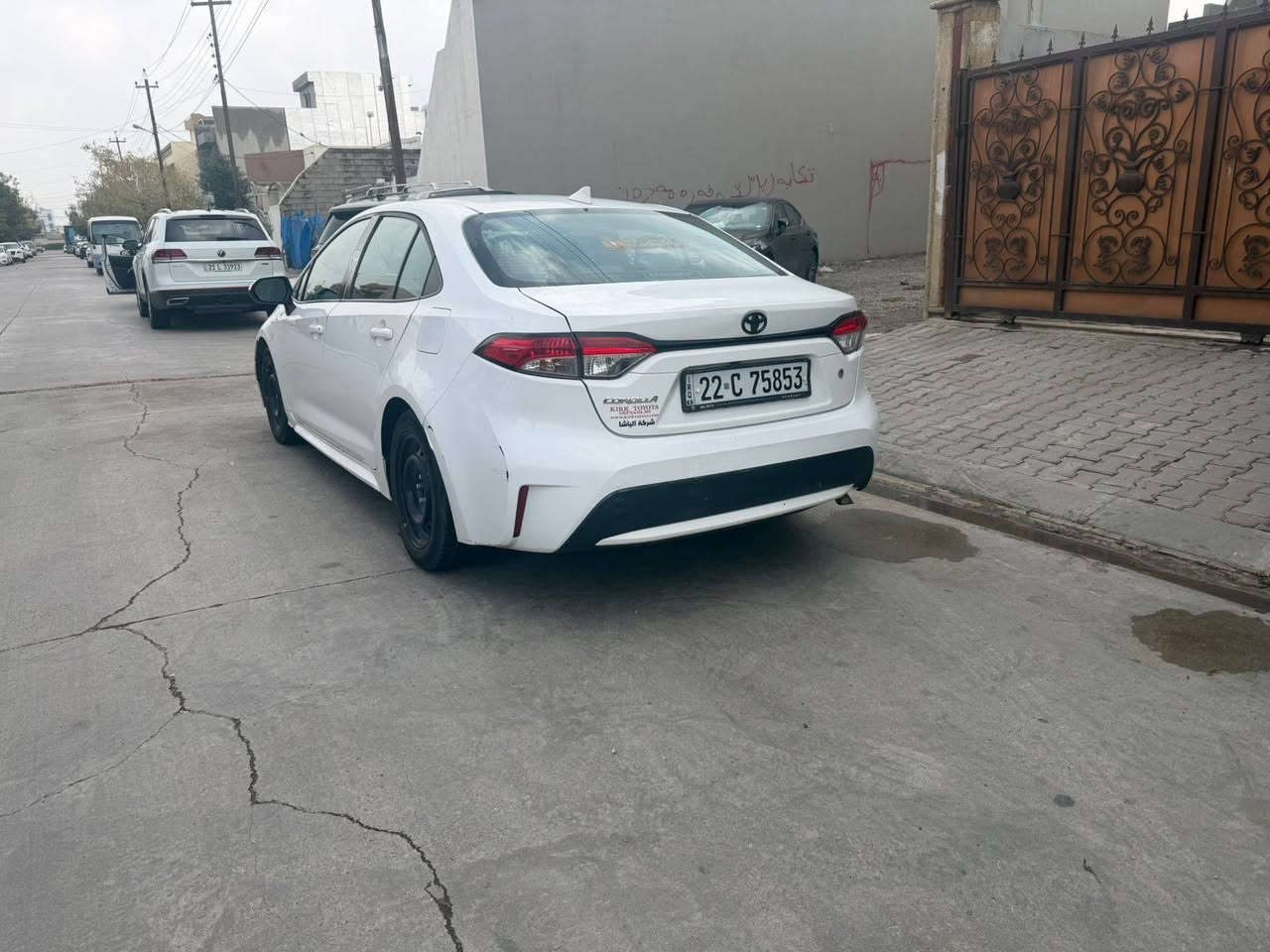 استفسار *********** سعر ١٥٥
