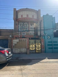 النجف • حي النصر • ١٠٠م