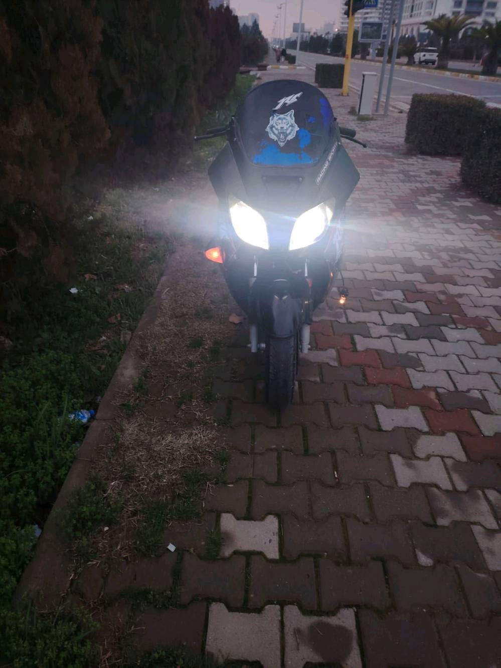 فورزة 06 للبيع اربيل