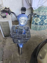 حجم١٦ • بطاريات ضعيفة • الخالص