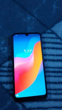 تلفون • للبيع • القرنه بهورسعد