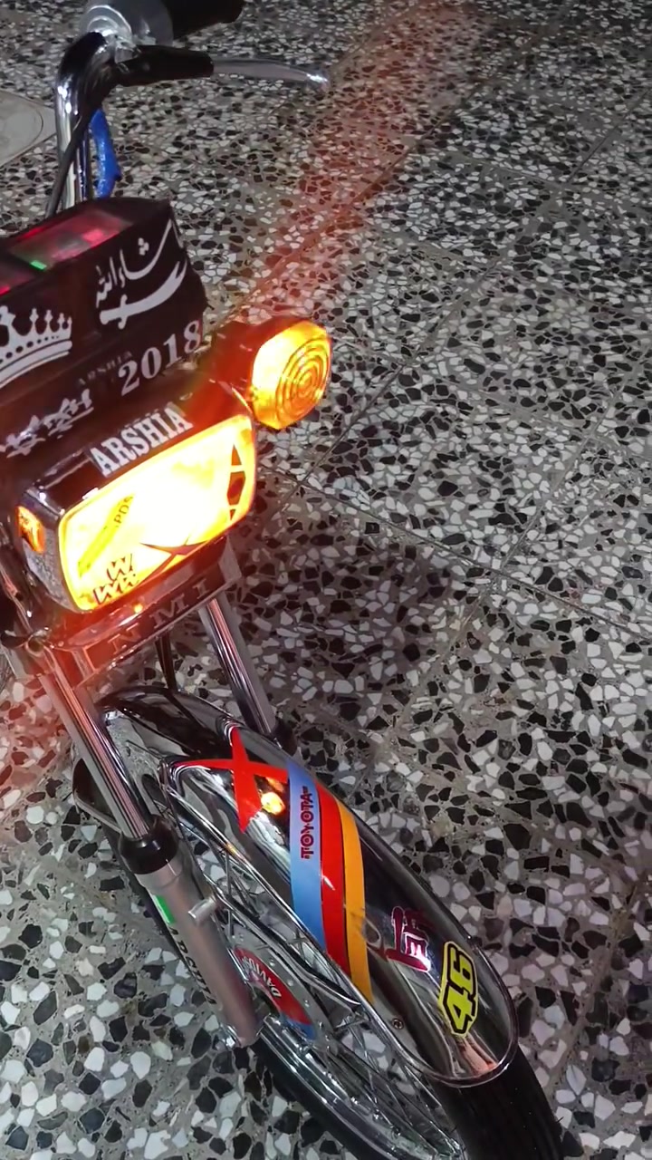 سلام عليكم اربعه كير ارشه للبيع مديل 2018 وكيله العارضي اصولي دراجه ما عايزه شوفت عينك تجي وتشوف مكاني النجف كوفه *********** السعر 850
