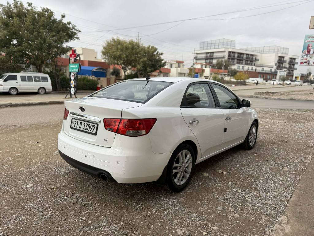 سیارە  لوکە   میکنو گێڕ بشرت  نکاراوتو   *********** كالار, السليمانية
