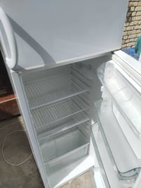 ثلاجات • شغالات • ٢