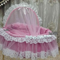 هاندميد • حسب الطلب • توصيل الكوت