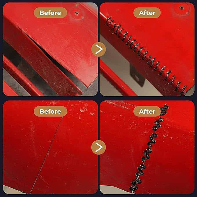 جهاز كوي وتصليح دعامية سيارة
يستخدم اكثر من استخدام يجيك بكج كامل مثل ماتشوف بل صوره


**إذا كنت صاحب هذا الإعلان وتريد حذفه لأي سبب، رجاءا أرسل رسالة إلى الدعم الفني**