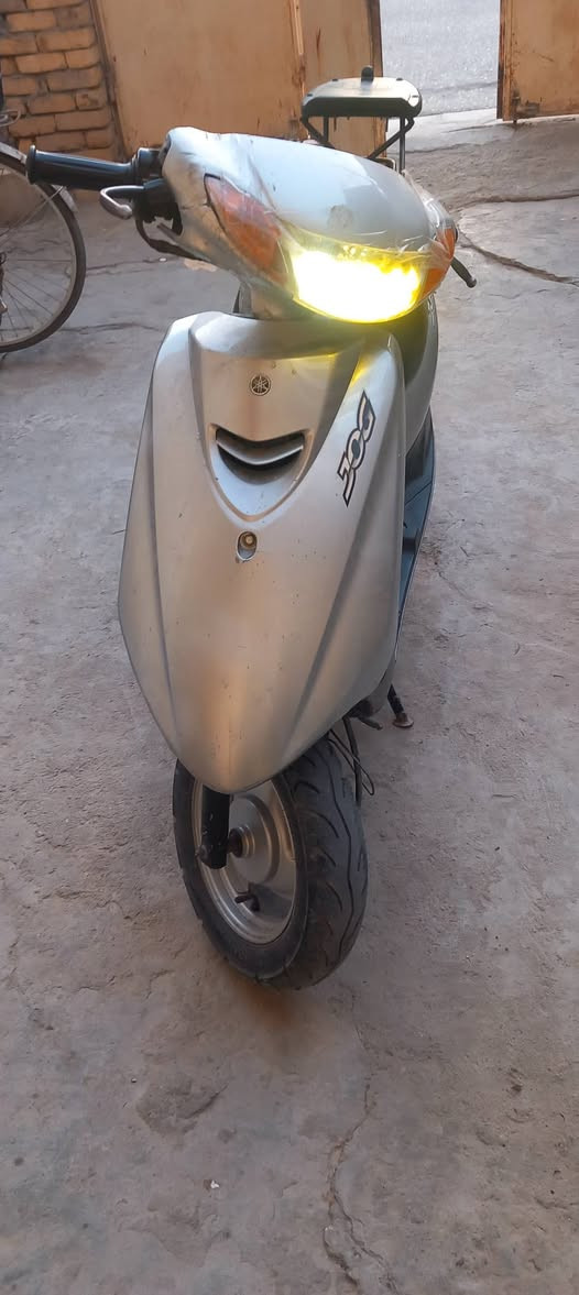 عصفوريه نوزل البيع  ميسان المجر الكبير سعر خاص


**إذا كنت صاحب هذا الإعلان وتريد حذفه لأي سبب، رجاءا أرسل رسالة إلى الدعم الفني**