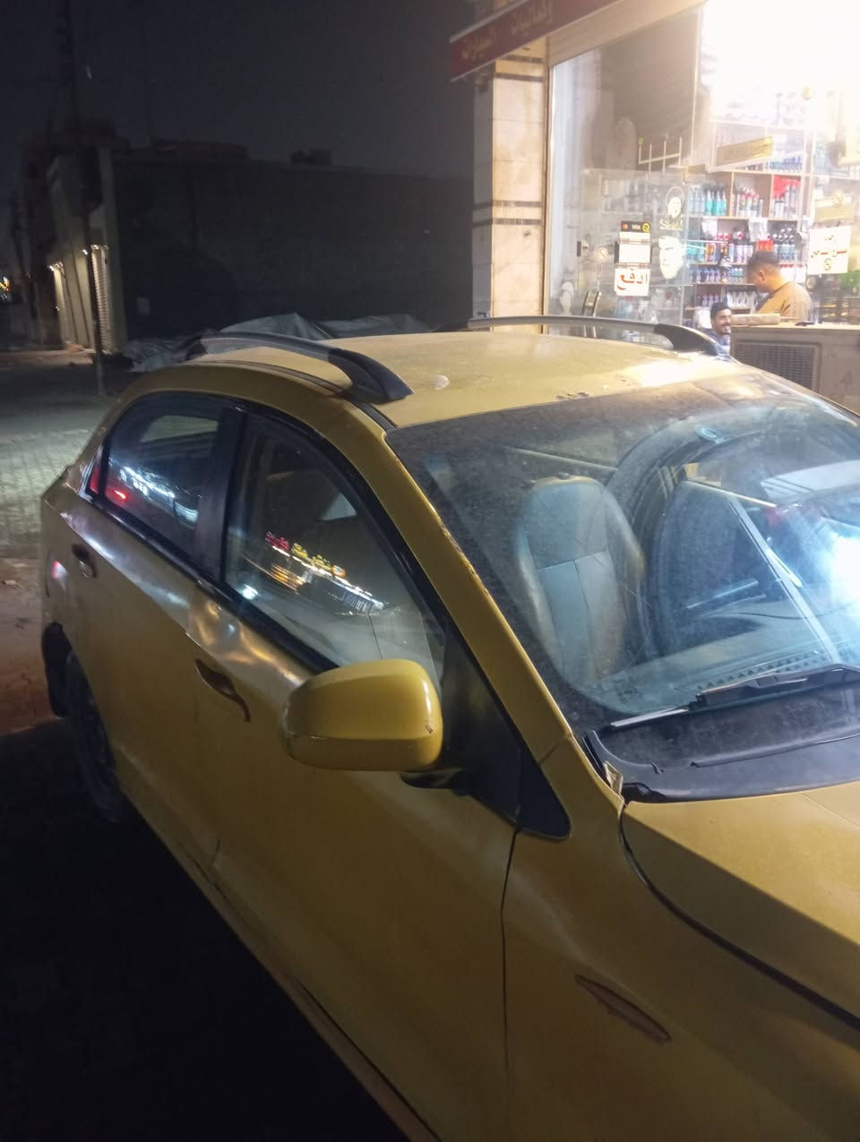 للبيع مراوس ما متواجد على الفيس هذا رقم تليفوني ***********
