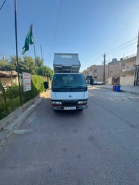 كنتر بزون فحل مكفوله 91 قلاب بسنويه رقم جديد بسمي للتواصل عرقم 0774040...