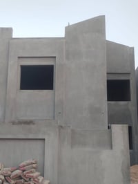 لباخ مصري متفرغ سقل الناعم واجراره ونثر شغل درجه اولى07759846633