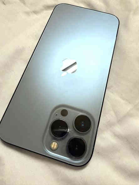 السلام عليكم 13 برو ماكس ذاكره 256 اللون بحري عربي اصلي ماستر نظافه 100 بطاريه 82 ظمان اسبوع السعر 750 الف قفل بدون كارتونه 
*********** بغداد الحبيبيه
