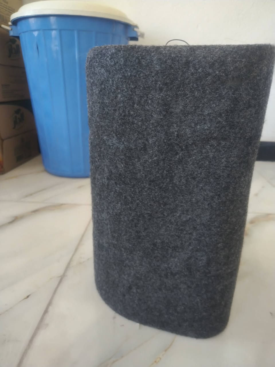 السلام عليكم دمام للبيع شغال مكان كوت انوار الصدر سعر 20وبي مجال رقم هاتف ***********
