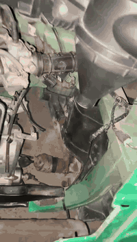 السلام عليكم TVS موديل 22 للبيع كفاله السعر 8 ملايين المكان حي الجهاد ***********
