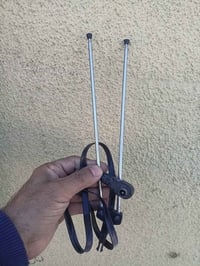 الكترونيات • حسب القطعة • للبيع