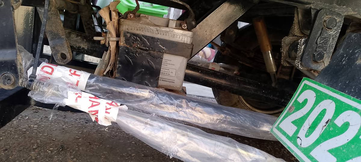 السلام عليكم ستوته لبيع مديل 2022مكفول اوراق اصولي    مكفوله ركبه شاصي كهربائيّة كله  نكره سلف اي نقص مابيه مكان بغداد الفضيليه شراي يخابرني بيه خير ويدلل ***********
