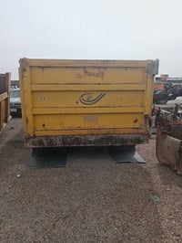 سكس • شاحنة • الفلوجة