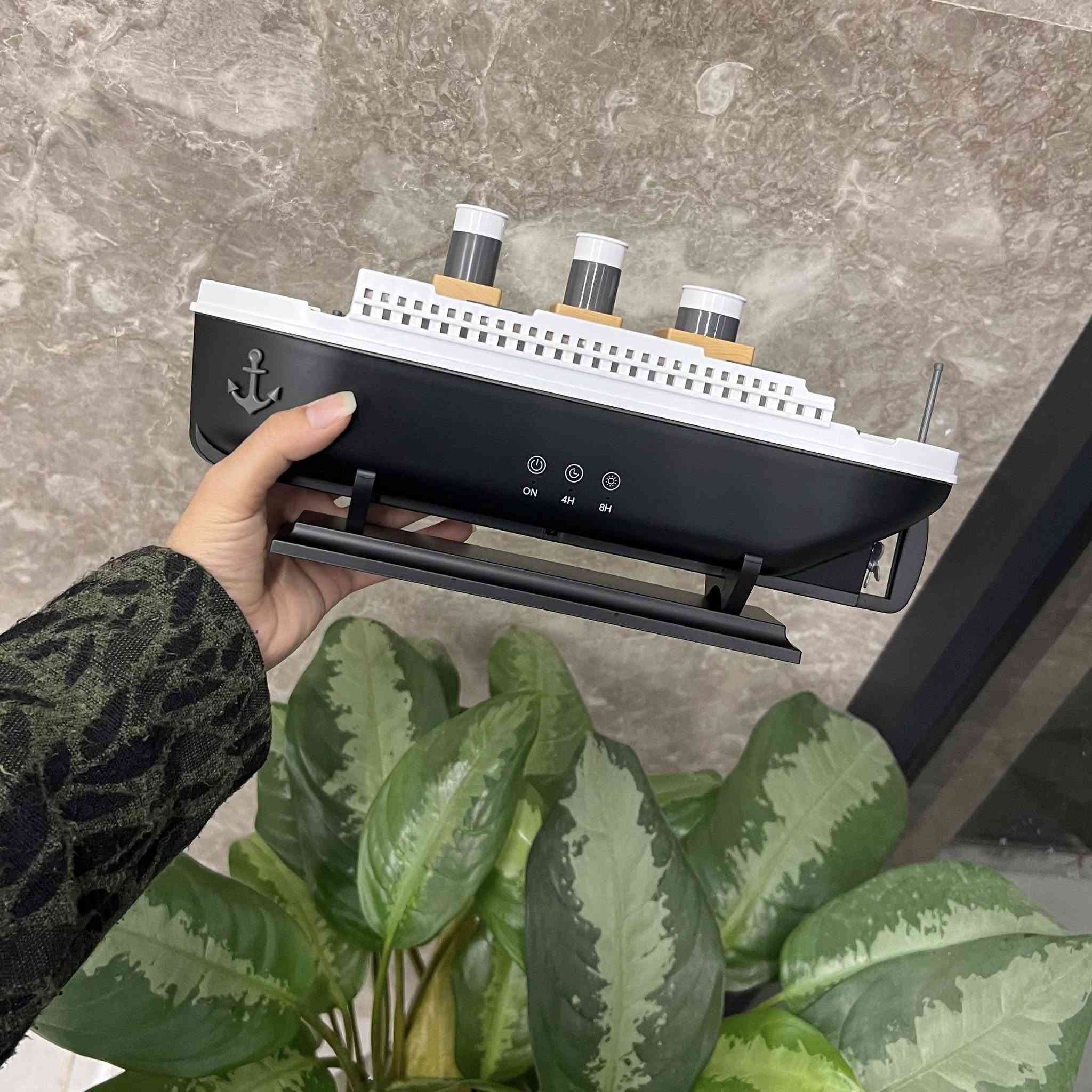 كلش وكلاشي متوفرر وانسب السعار 🫶🏻✨
يوجد توصيل جميع محافضات العراق 5الاف فقط 🚖
@إشارة


**إذا كنت صاحب هذا الإعلان وتريد حذفه لأي سبب، رجاءا أرسل رسالة إلى الدعم الفني**