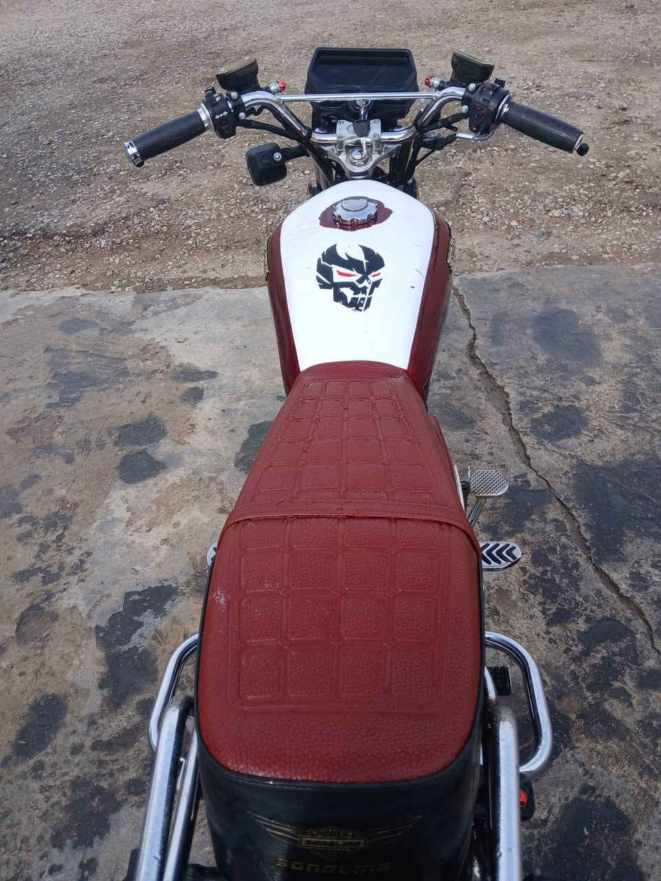 سلام عليكم موطور للبيع موديل2024
***********
