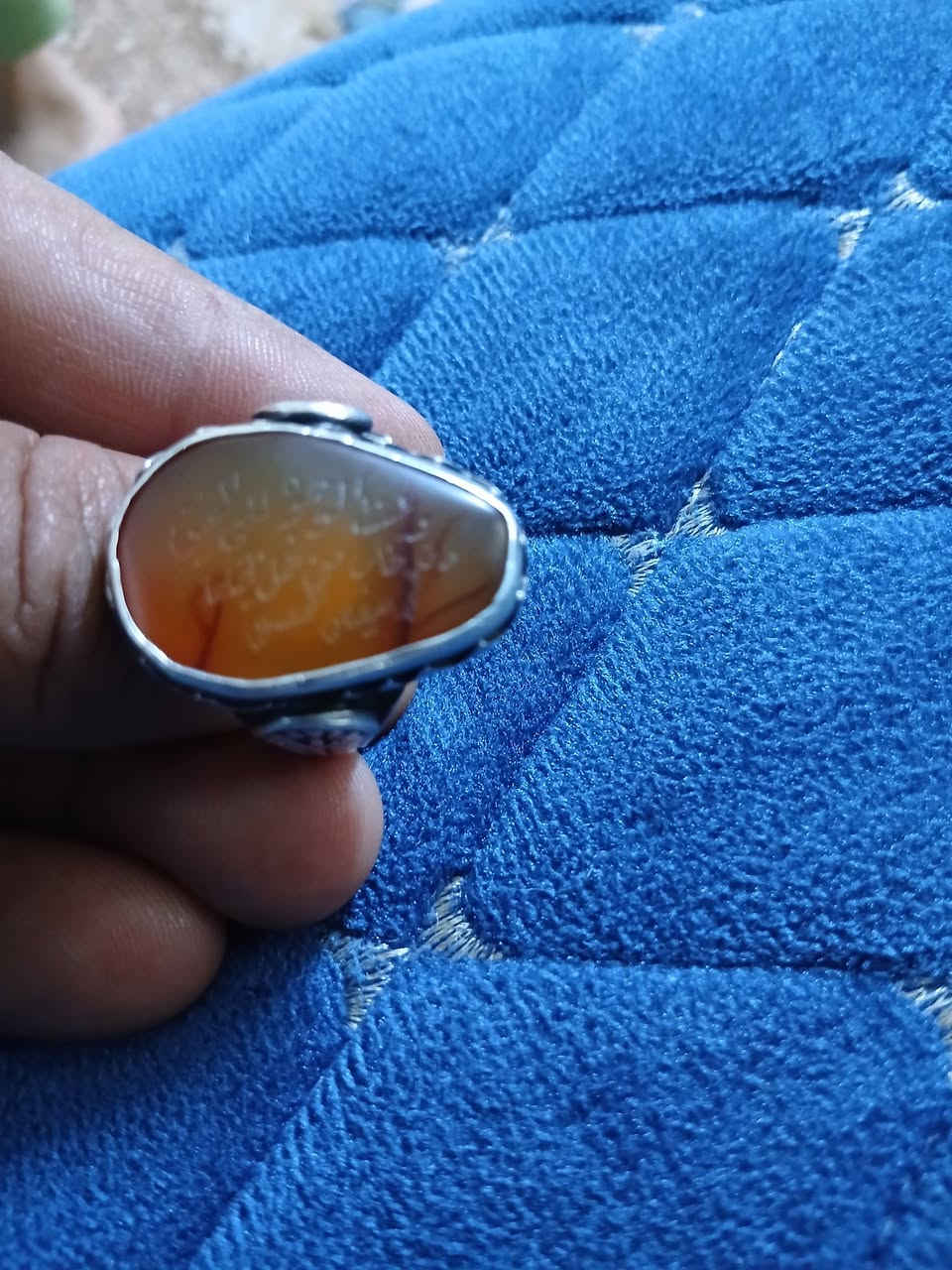 سعر ١٢٥ الف *********** بغداد مدينه الصدر
