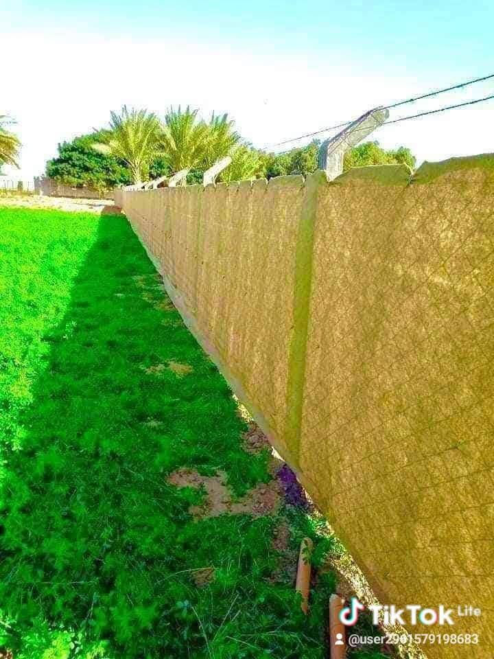 شركه بغداد لعمل ونصب السيجه البيارسي بنواعهه بأسعار تنافسية ***********
