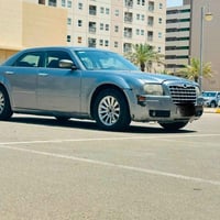 اوباما 7 جاهزه من كلشي .. ((صبغ عام بدون اي ضرر لان موديل ٢٠٠٧)) كامرا...