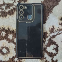 تكنو • للبيع • رميثه