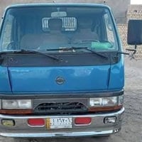 كنتر للبيع فحل دبل شاصي موديل 94 السعر 80 للاستفسار الاتصال على الرقم ...