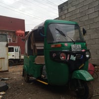 تكتك 21شهر 12 مرقمة نكليزي  تحويل ثاني يوم سعرهة 7 ونص قفل  0771616649...