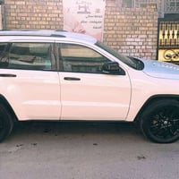 للبيع 2014 صبغ عام حادث بجم مكاني بغداد السعر 135$   07722510075