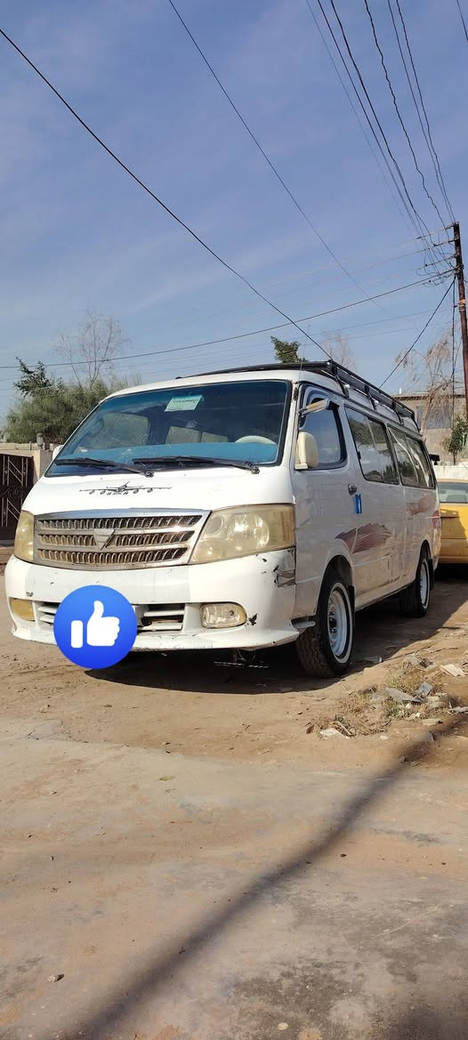 رقم بغداد مكان بغداد


**إذا كنت صاحب هذا الإعلان وتريد حذفه لأي سبب، رجاءا أرسل رسالة إلى الدعم الفني**