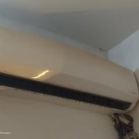 سبلت اوناكس • سبلت عاطل • سبلت للبيع • اوناكس • سبلت تبريد • سبلت تصلي...