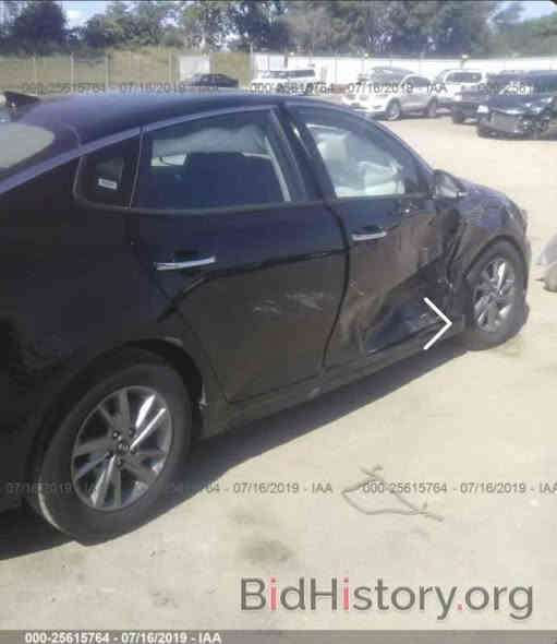 السلام عليكم
اوبتما وارد امريكي 
رقم سليمانية
باسمي 
موديل 2019
مواصفات fe
السعر ب122
***********
تعليقات غير متوفر هذه الرقم بي واتساب
