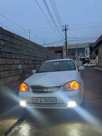 اوبترا • ٢٠١٣ • اربيل