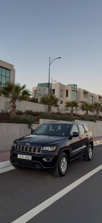 ٢٠١٧ • ٧٠ الف • ٦ سلندر