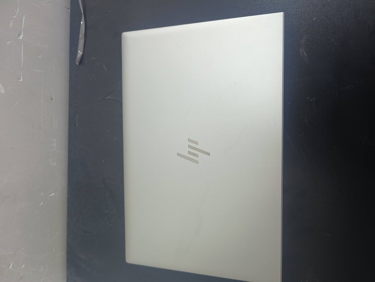 HP ELITEBOOK 850 G7
i7-10510U @ 1.80 GHz, 8GB RAM
ssd 256
شاشه 15.6
كرت خارجي NVDIA Geforce  MX250  2GB

سعر 475الف


**إذا كنت صاحب هذا الإعلان وتريد حذفه لأي سبب، رجاءا أرسل رسالة إلى الدعم الفني**