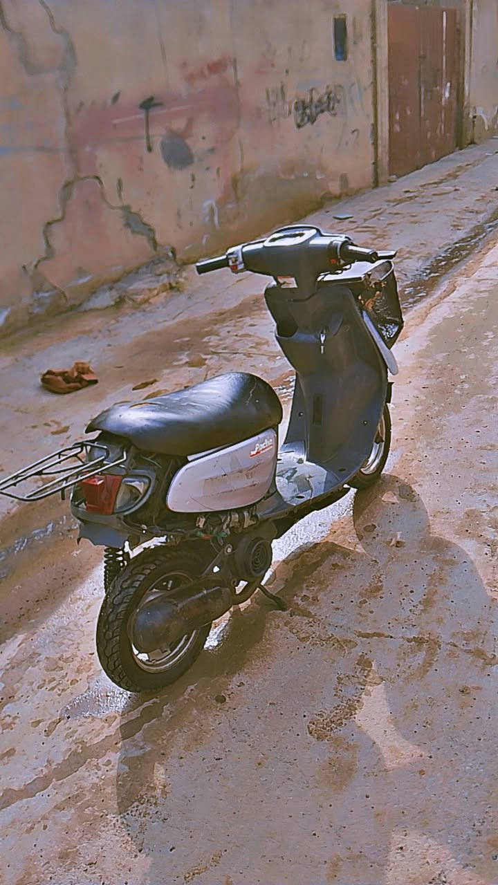 ماطورنفخ غسلتو وبعد ما يشتغل مادري شبي شاصي جديد مابي صوط اكسن بس. من غسلتو بعد مايشتغل ابيع عل حالو موصل ايسر السعر 100وبي مجال ***********
